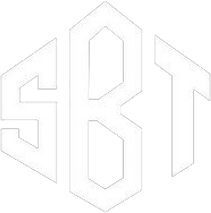 SBT Training Logo